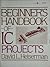 Beginner's Handbook Of IC P...