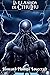 La Llamada de Cthulhu: ( Clásico Original )