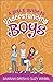 A Girl's Guide to Understanding Boys (True Girl)
