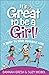 It's Great to Be a Girl!: A Guide to Your Changing Body (True Girl)