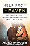 Help from Heaven:...