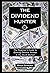 The Dividend Hunter by Ryan Stygar