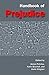 Handbook of Prejudice, Student Edition