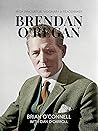 Brendan O’Regan: ...