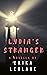 Lydia's Stranger by Erika LeBlanc