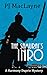 The Samurai's Inro (The Har...