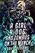 A Girl a Dog and Zombies on...