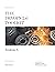 The DevOps 2.6 Toolkit: Jenkins X: Cloud-Native Kubernetes-First Continuous Delivery (The DevOps Toolkit Series)