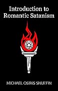 Introduction to Romantic Satanism