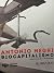 biocapitalismo - entre spinoza e a constituição política do p... by Antonio Negri
