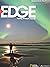 Edge: Reading, Writing & La...