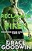 Reclamata dai Viken (Programma Spose Interstellari Vol. 14) (Italian Edition)