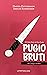 Pugio Bruti - A Crime Story in Easy Latin by Daniel Pettersson