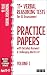 11+ Verbal Reasoning Tests ...