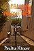 Falling for Provence (A New...