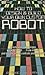 How to Design and Build Your Own Custom Robot by David L. Heiserman