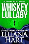 Whiskey Lullaby