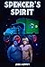 Spencer's Spirit