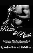 Rowe & Noah