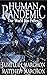 Human Pandemic: Our World H...