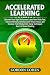 Accelerated Learning by Gordon Cohen