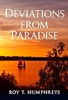 Deviations From Paradise (The Rourke Saga #3) Deviations From Paradise (The Rourke Saga #3)