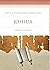 Joshua by Carolyn J. Sharp