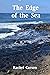 The Edge of the Sea