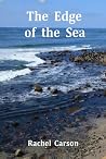 The Edge of the Sea