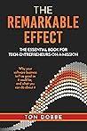The Remarkable Ef...