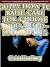 Guppy how to raise, care fo...