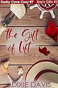 The Gift of Lift