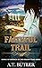 Faithful Trail (Courage on ...