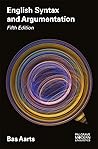 English Syntax an...