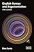 English Syntax and Argumentation (Macmillan Modern Linguistics)