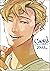 CANIS-Dear Hatter-#1 (EDGE COMIX) (Japanese Edition)