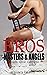 EROS: Masters & Angels: 3 G...