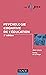 Psychologie cognitive de l'...