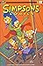 Simpsons Comics: Vol 2 Funn...