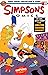 Simpsons Comics: Vol 1 Funn...