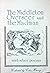 The Middleton Overseer and the Madman and Other Poems