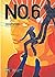 No.6, Tập 8