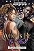 Who Is He To You? A Domestic Violence Novel by Bianca Harrison