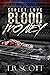 Street Love Blood Money by T.B. Scott