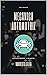 GUIA BASICA MECANICA AUTOMOTRIZ: para principiantes e inexpertos (GUIA BASICA AUTOMOTRIZ) (Spanish Edition)