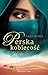 Perska kobiecość (Perska miłość, #6)