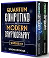 Quantum Computing...