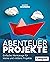 Abenteuer Projekte by Mario Neumann