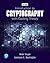 Introduction to Cryptography with Coding Theory