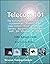 Telecom 101: High-Quality R...
